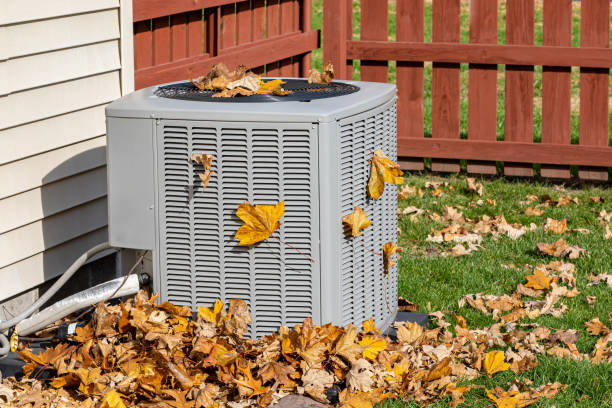 Best Air Conditioning Cleaning in , MO