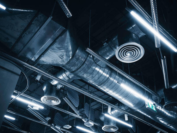 Best Solar-powered HVAC Systems in , MO